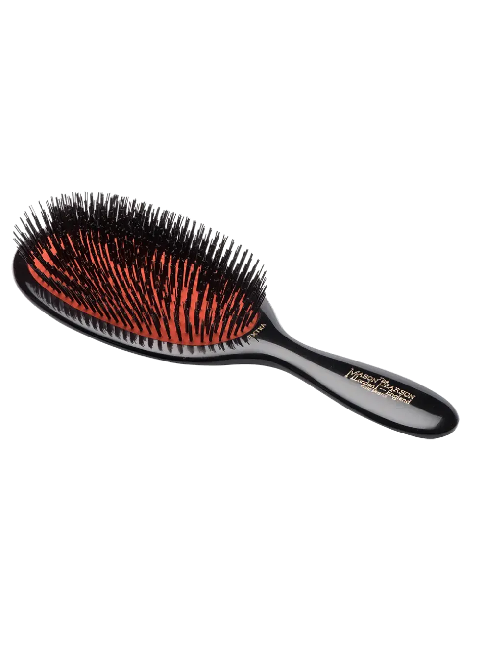 Szczotka do włosów Large Extra Boar Bristle