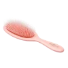 Szczotka do włosów Medium Universal Nylon