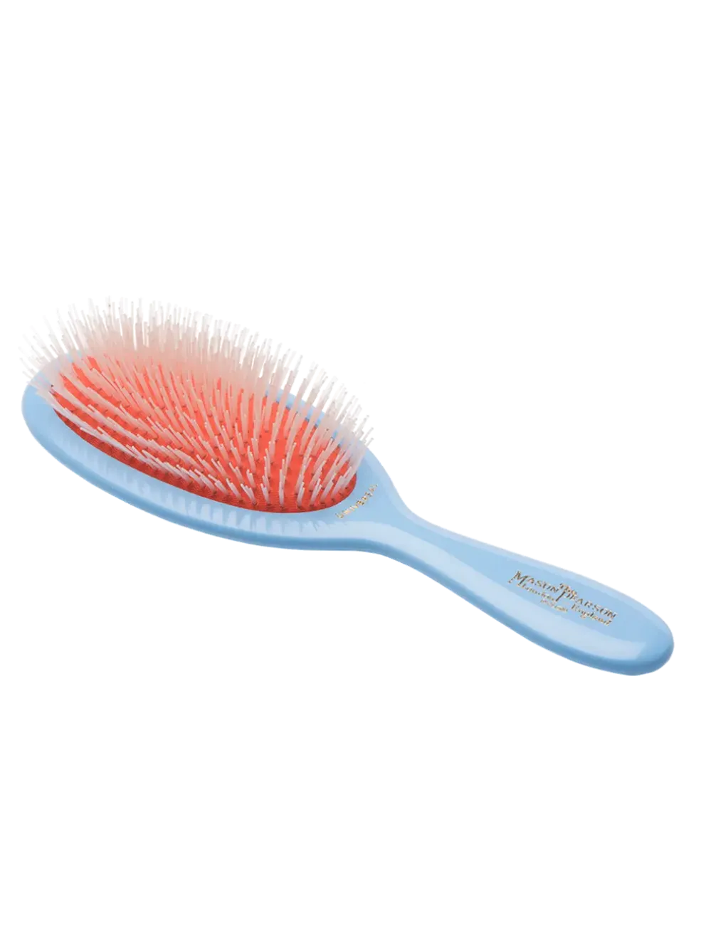Szczotka do włosów Medium Universal Nylon
