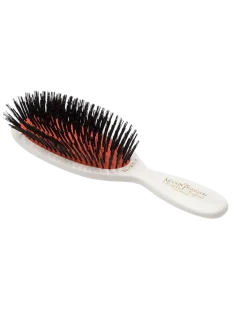 Szczotka do włosów Pocket Sensitive Bristle