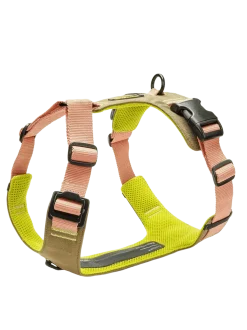Szelki dla psa Y-2 Harness Aktiv