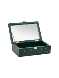 Szkatułka Tide’s Treasure Box