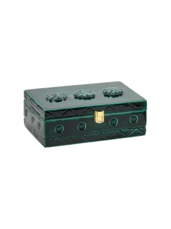 Szkatułka Tide’s Treasure Box