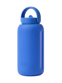 Szklana butelka Bink Day