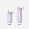Szklana butelka Bink Kids Bottle