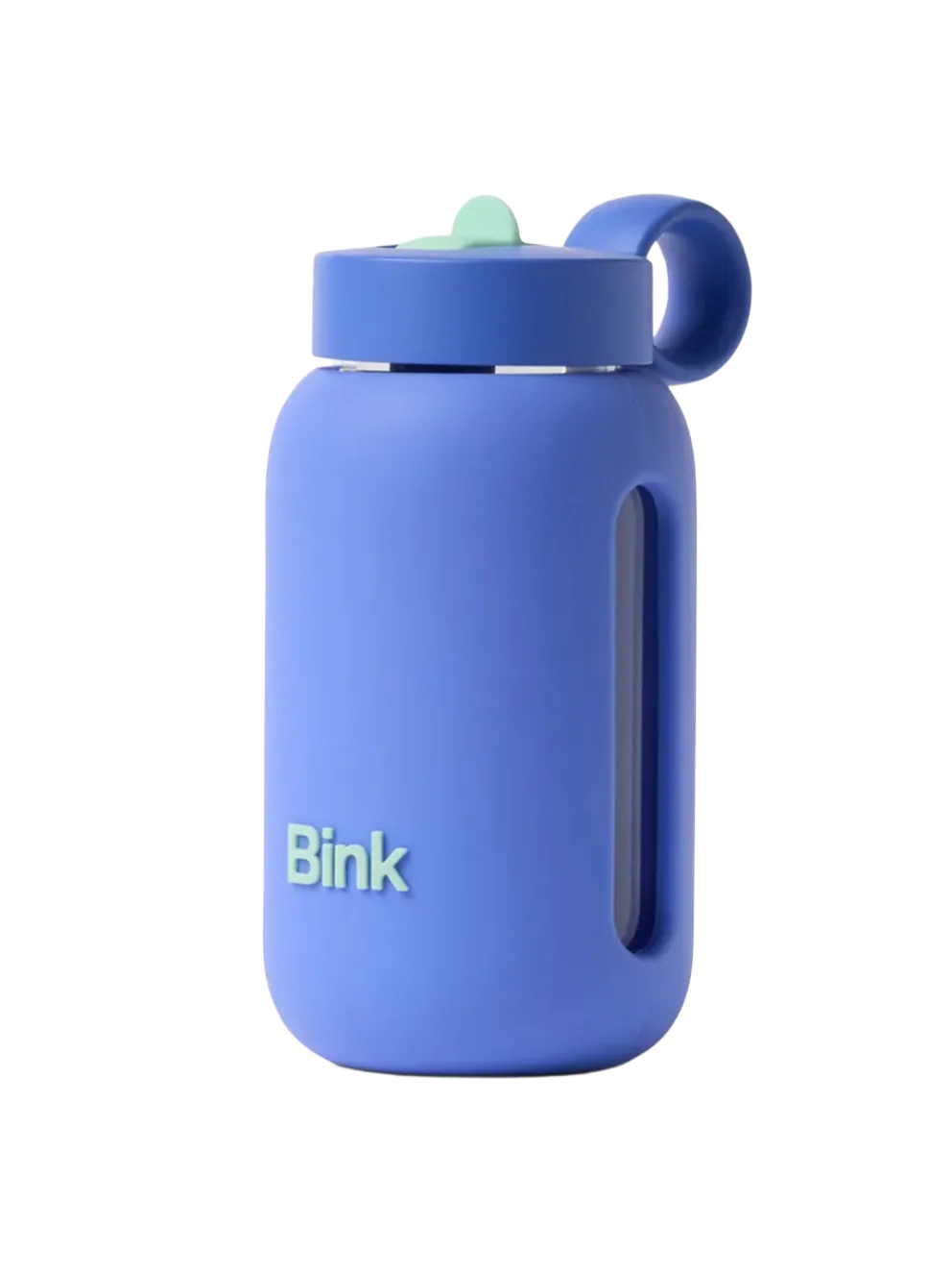 Szklana butelka Bink Kids Bottle