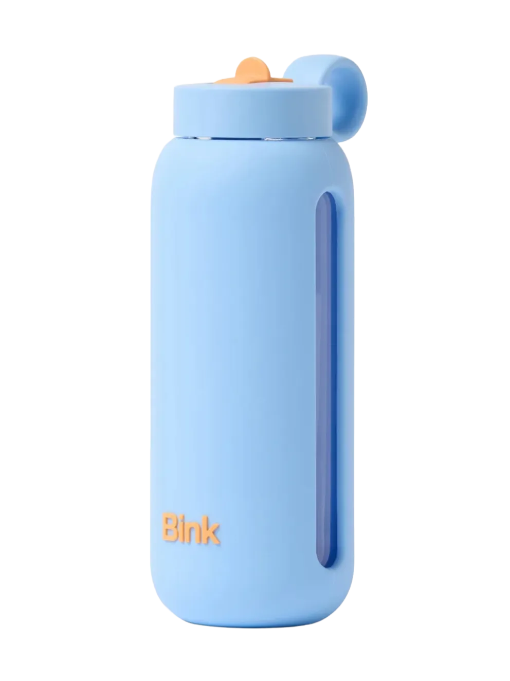 Szklana butelka Bink Kids Bottle