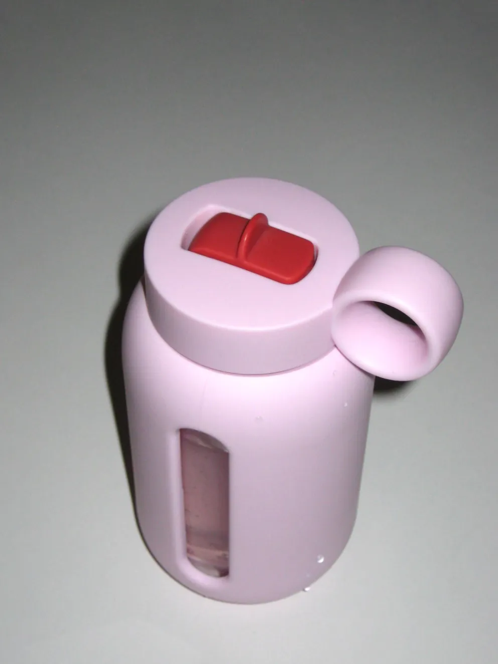Szklana butelka Bink Kids Bottle