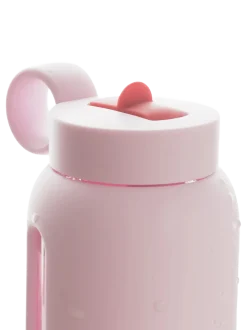 Szklana butelka Bink Kids Bottle