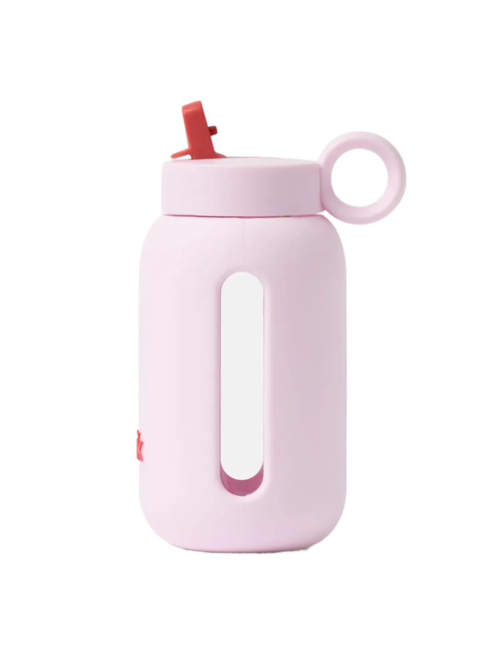 Szklana butelka Bink Kids Bottle
