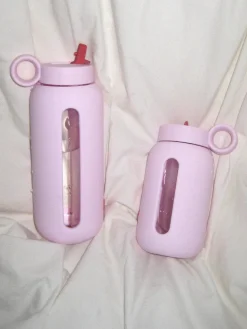 Szklana butelka Bink Kids Bottle
