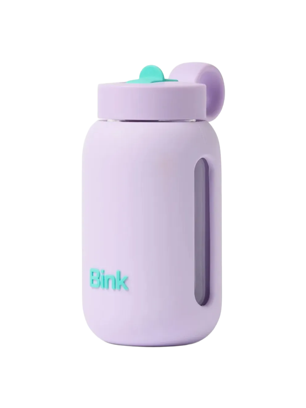 Szklana butelka Bink Kids Bottle