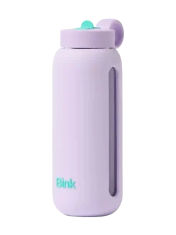 Szklana butelka Bink Kids Bottle