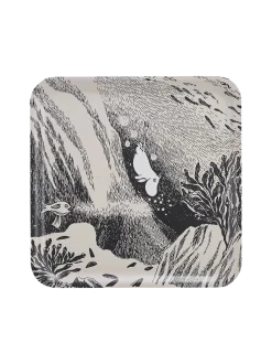 Taca Moomin Originals
