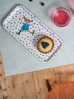 Taca Pippi