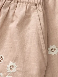 Tallulah shorts