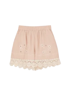 Tallulah shorts