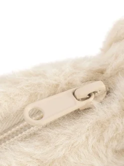 Teddy Pencil Case