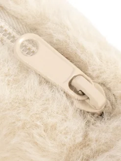 Teddy Wallet Charm