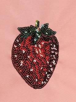 Termiczna torba lunchowa Clover