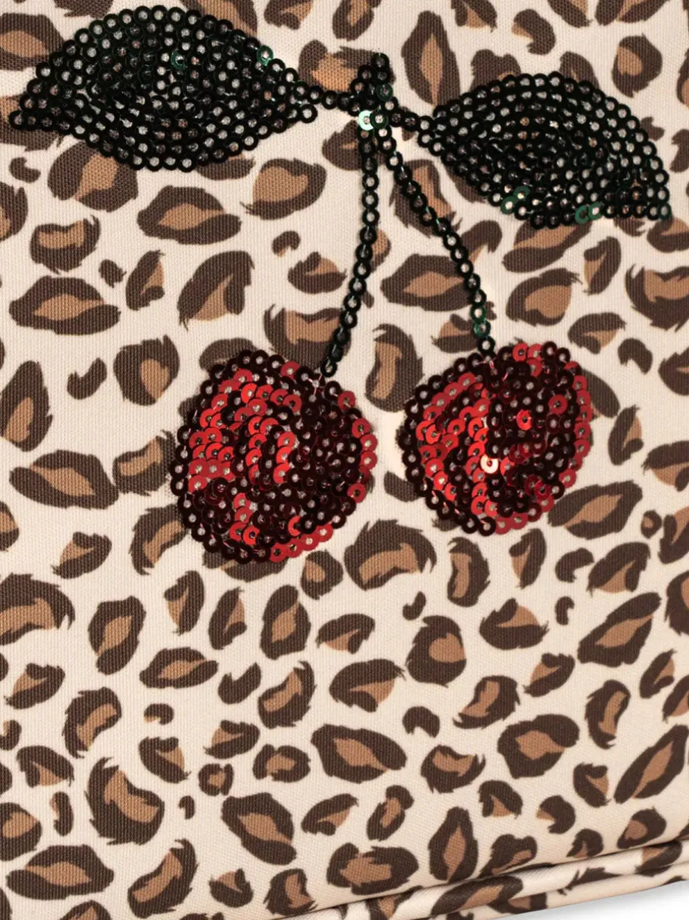 Termiczna torba lunchowa Clover