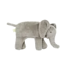 Termofor przytulanka Cuddly Animal Small