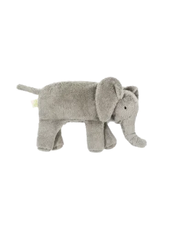 Termofor przytulanka Cuddly Animal Small