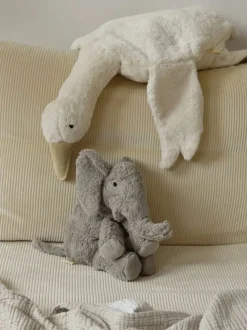 Termofor przytulanka Cuddly Animal Large