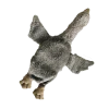 Termofor przytulanka Cuddly Animal Small