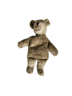 Termofor przytulanka Cuddly Animal Small