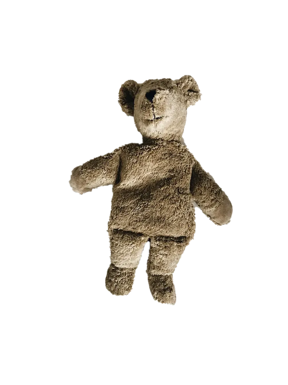 Termofor przytulanka Cuddly Animal Small