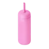 Termos Straw Tumbler 500 ml