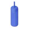 Termos Straw Tumbler 500 ml