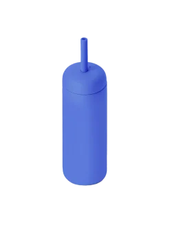 Termos Straw Tumbler 500 ml