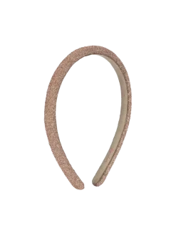 Thin Hair Brace 2 Pack