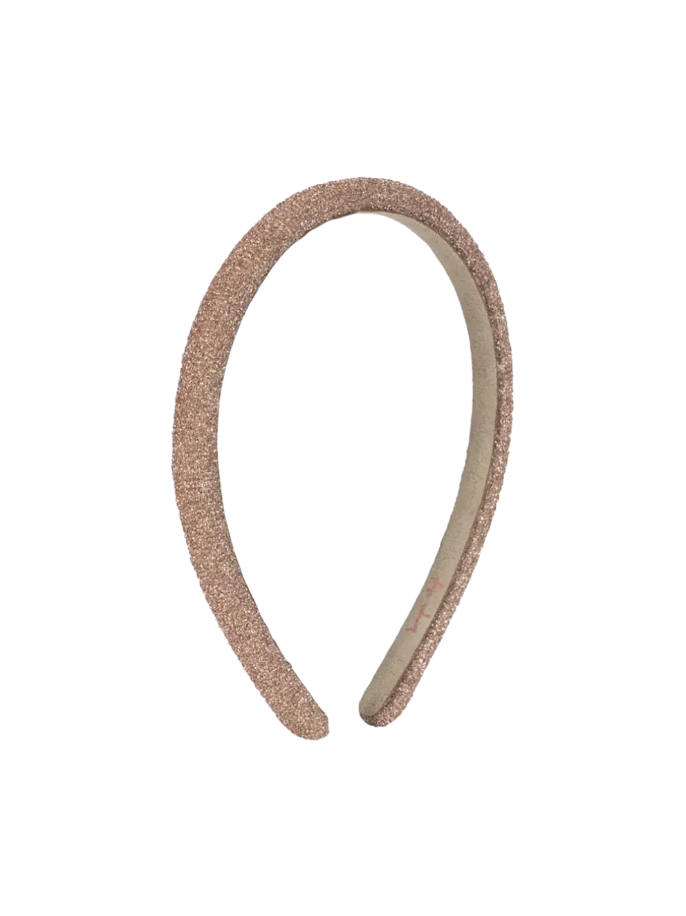 Thin Hair Brace 2 Pack
