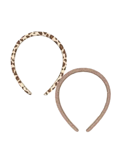 Thin Hair Brace 2 Pack