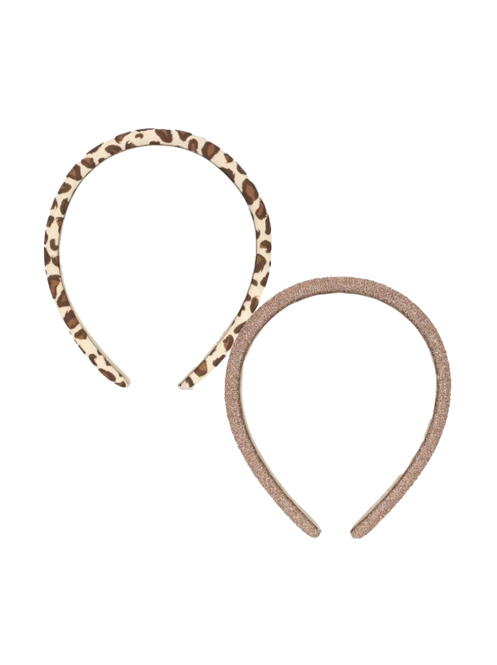 Thin Hair Brace 2 Pack