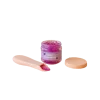 Tiny Tummies magiczny zestaw do karmienia lalek