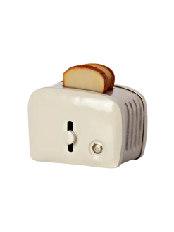 toaster