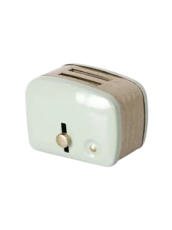 toaster