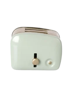 toaster