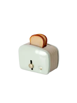 toaster