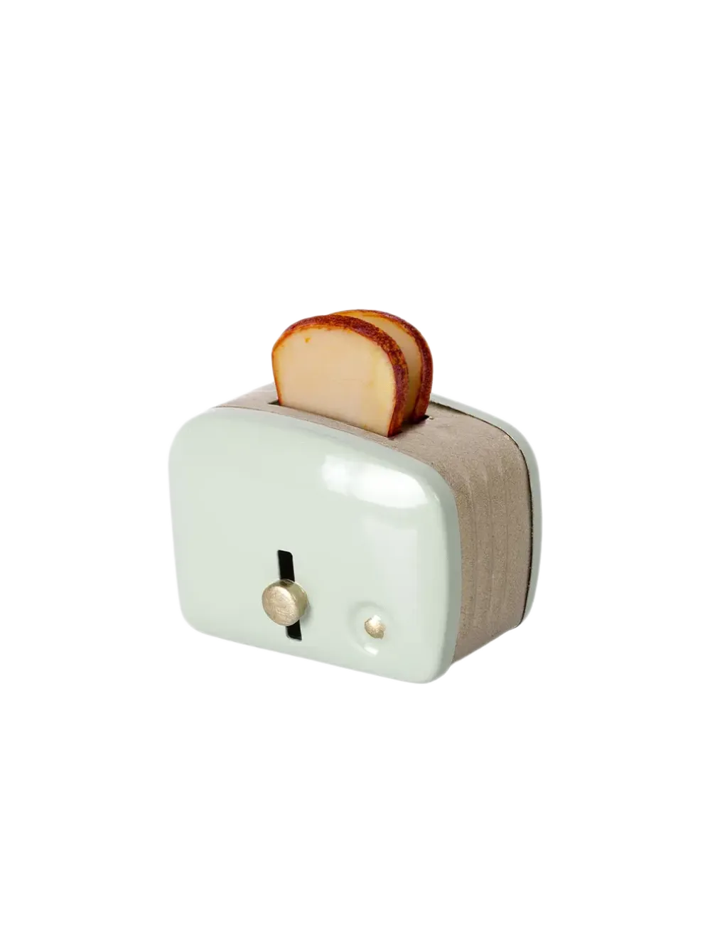 toaster