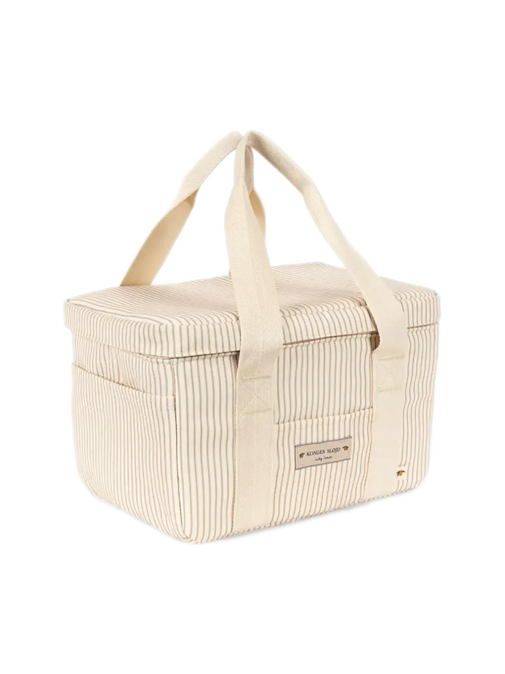 Torba chłodząca Carl Cooler Bag