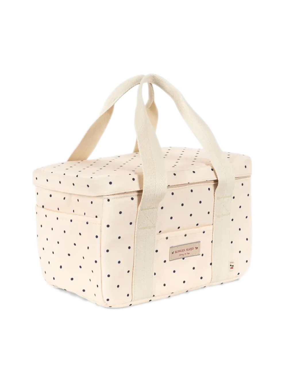 Torba chłodząca Carl Cooler Bag