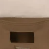 Torba dla mam All You Need Bag Mini