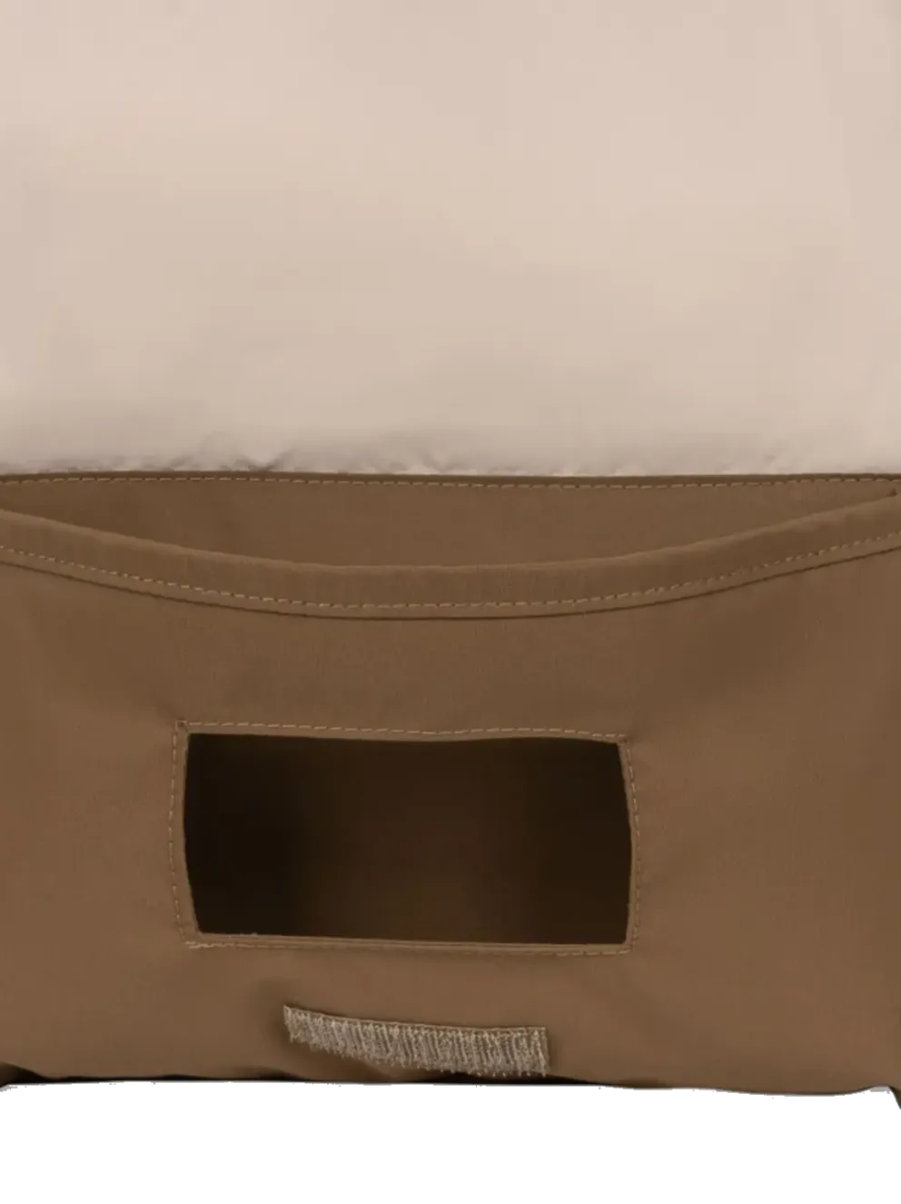 Torba dla mam All You Need Bag Mini