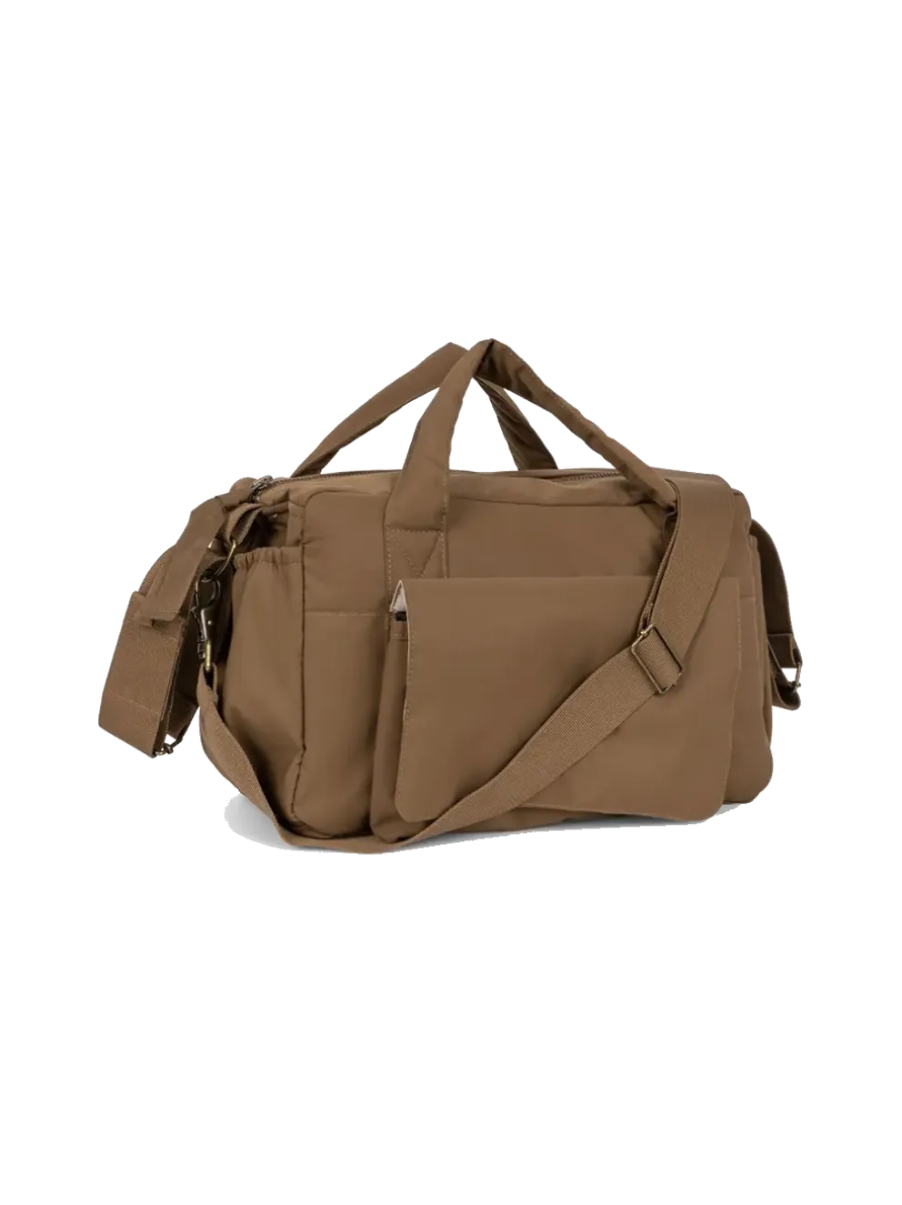 Torba dla mam All You Need Bag Mini