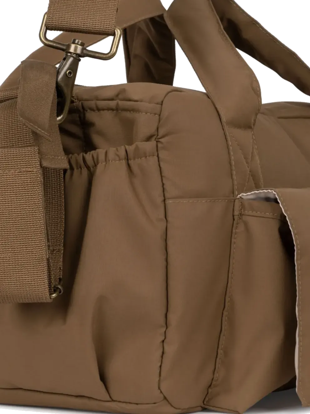 Torba dla mam All You Need Bag Mini